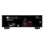 Yamaha YHT-1810 5.1-Channel home cinema Receiver/Speaker Package