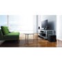 GRADE A2 - Light cosmetic damage - Yamaha YHT-2910 5.1-Channel home cinema Receiver/Speaker Package