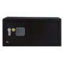 Yale Value Alarmed Safe Laptop