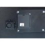 Yale Value Alarmed Safe Laptop