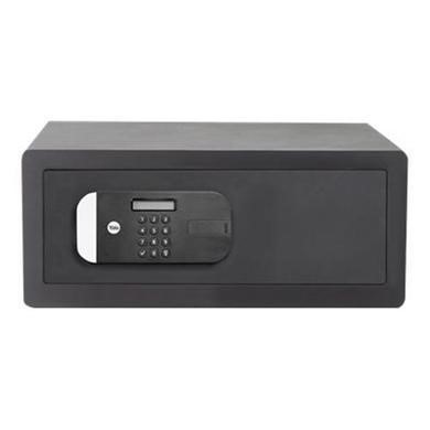 Yale Maximum Security Laptop Safe