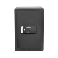 Yale Maximum Security Professional Safe