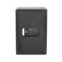 Yale Maximum Security Professional Safe