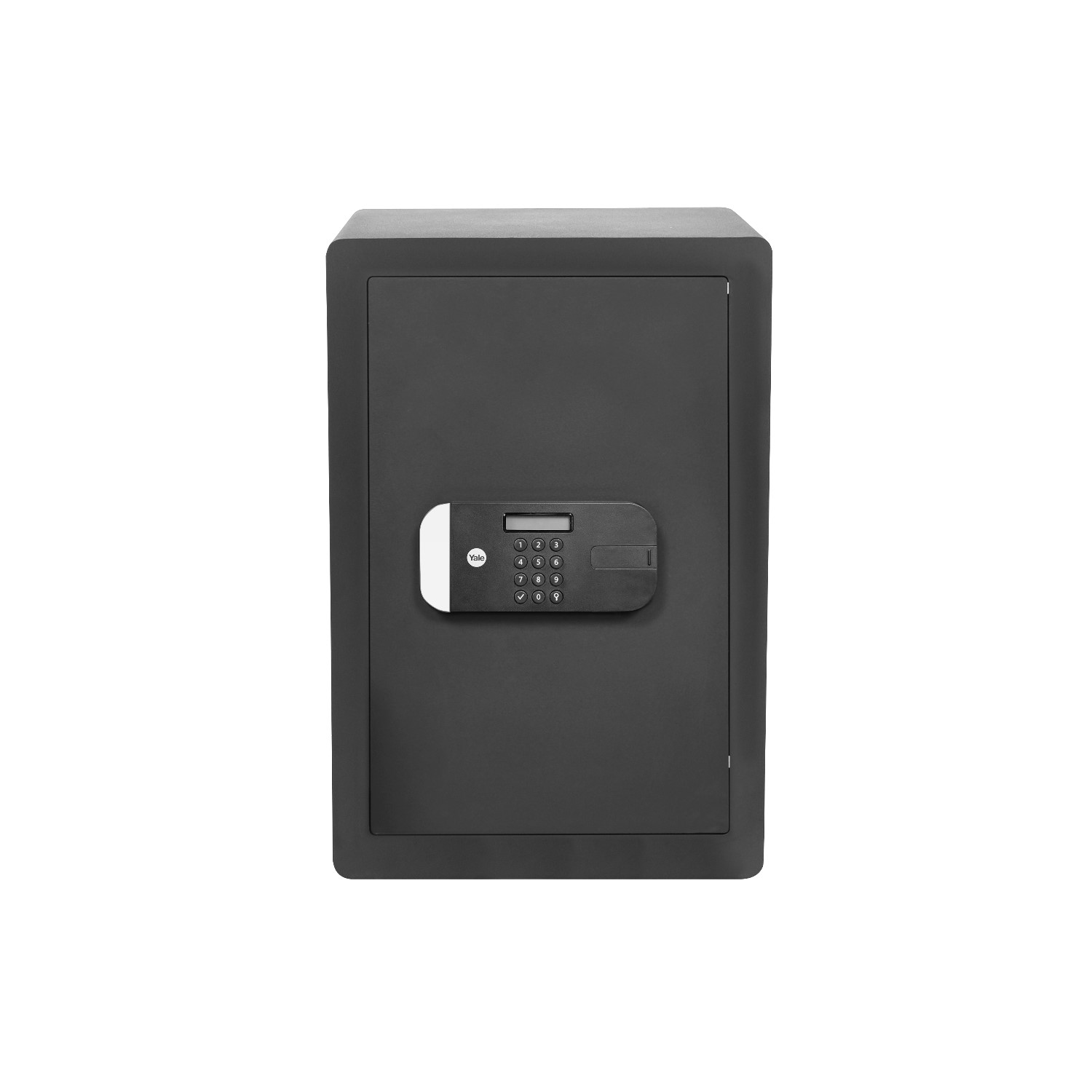 Yale Maximum Security Professional Safe