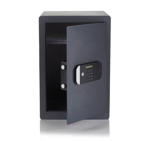 Yale Maximum Security Professional Safe
