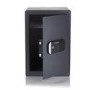 Yale Maximum Security Professional Safe