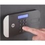 Yale Maximum Security Professional Safe