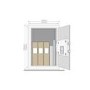 Yale Maximum Security Professional Safe