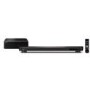 Yamaha YSP-2200 Sound Bar and Subwoofer