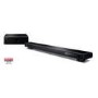 Yamaha YSP-2200 Sound Bar and Subwoofer