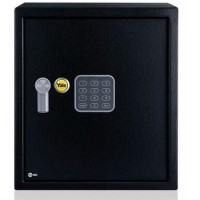 Yale Value Large Safe