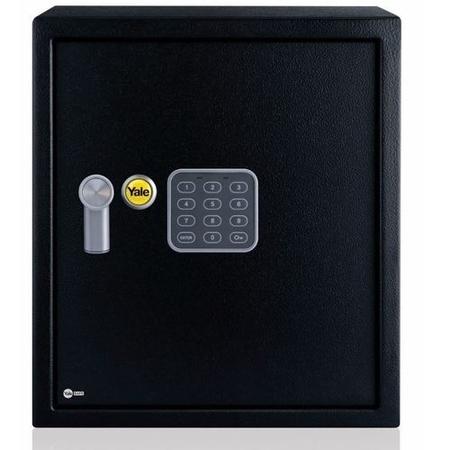 Yale Value Large Safe