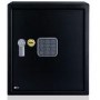 Yale Value Large Safe