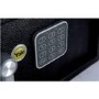 Yale Value Large Safe