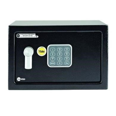 Yale Value Small Safe