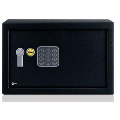 Yale Value Medium Safe