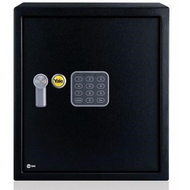 Yale Value Large Safe