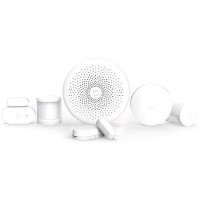 Xiaomi Mi Smart Sensor Kit
