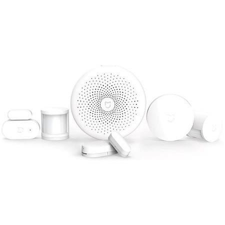 Xiaomi Mi Smart Sensor Kit