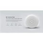 Xiaomi Mi Smart Sensor Kit