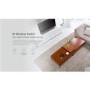 Xiaomi Mi Smart Sensor Kit