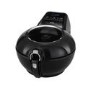 Refurbished Tefal YV970840 Actifry Genius XL 2 in 1 Air Fryer Black