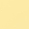 Yellow Yellow