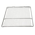 Neff Wire Shelf