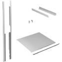 Neff Z11SZ90X0 Joining Strip For Slide And Hide Oven And Compact