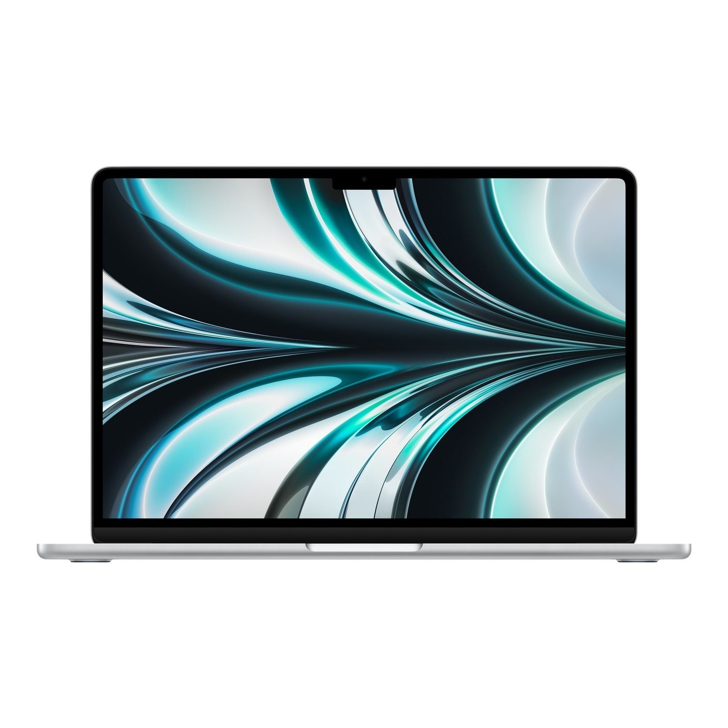 Apple Macbook Air 13.6 Inch M2 8Gb Ram 512Gb Ssd 2022  MLY03B/A