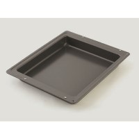 Neff Z1272X0 Extra Deep Pan