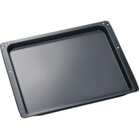 Neff Z1343X0 Non-stick Enamelled Baking Tray