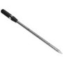 Neff Z1365WX0 Wireless Multipoint Meatprobe