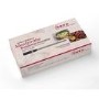Neff Z1365WX0 Wireless Multipoint Meatprobe