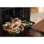 Neff Z1365WX0 Wireless Multipoint Meatprobe