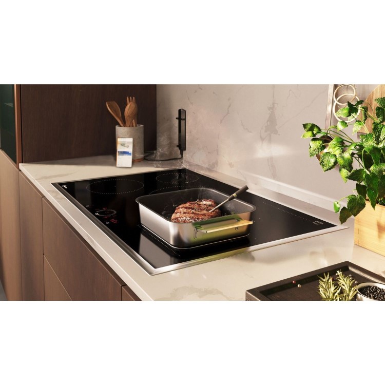 Neff Z1365WX0 Wireless Multipoint Meatprobe