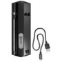 Neff Z1365WX0 Wireless Multipoint Meatprobe