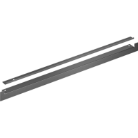 Neff Z13CV06S0 Decor Strip For Select Neff Ovens