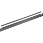 Neff Z13CV06S0 Decor Strip For Select Neff Ovens