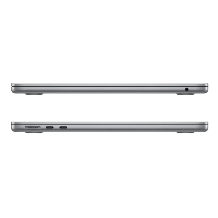 Apple MacBook Air 13 Inch M2 16GB RAM 512GB SSD - Space Grey