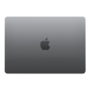 Apple MacBook Air 13 Inch M2 16GB RAM 512GB SSD - Space Grey