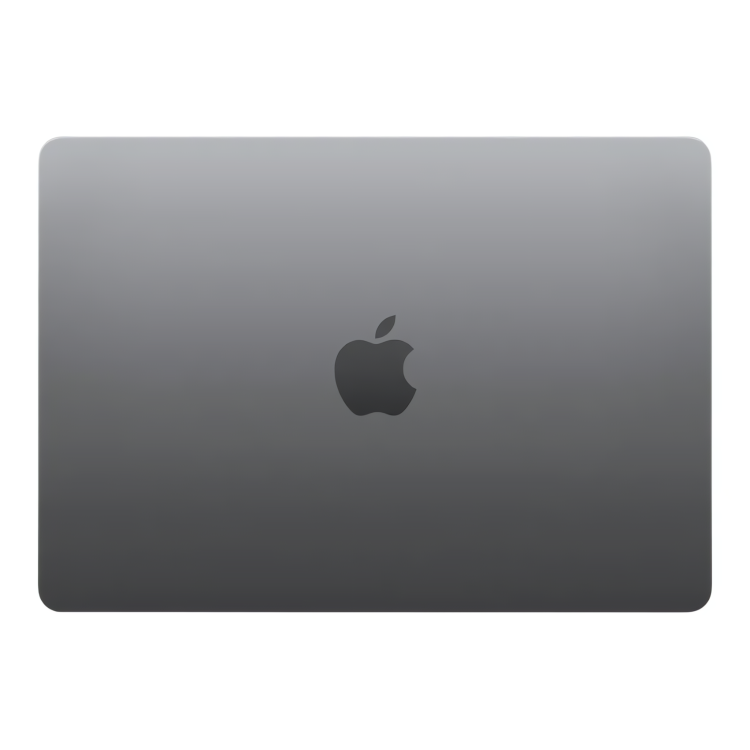 Apple MacBook Air 13 Inch M2 16GB RAM 512GB SSD - Space Grey