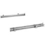 Neff Z1608BX0 Full Extension Clip Rail - Stainless Steel