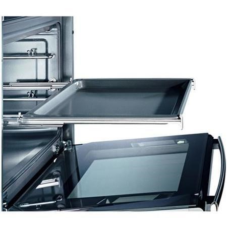 Neff Z1785X2 Pair of Telescopic Rails | Appliances Direct