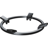 Neff Z2470X0 Wok Ring