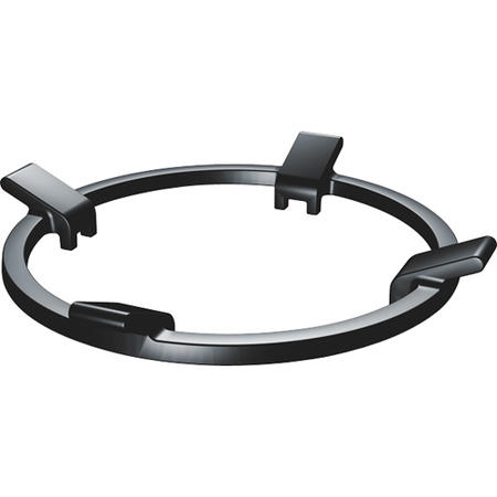 Neff Z2470X0 Wok Ring