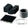 Neff Z5101X5 Recirculating Kit