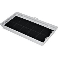 Neff Z5110X0 Charcoal Recirculating Filter