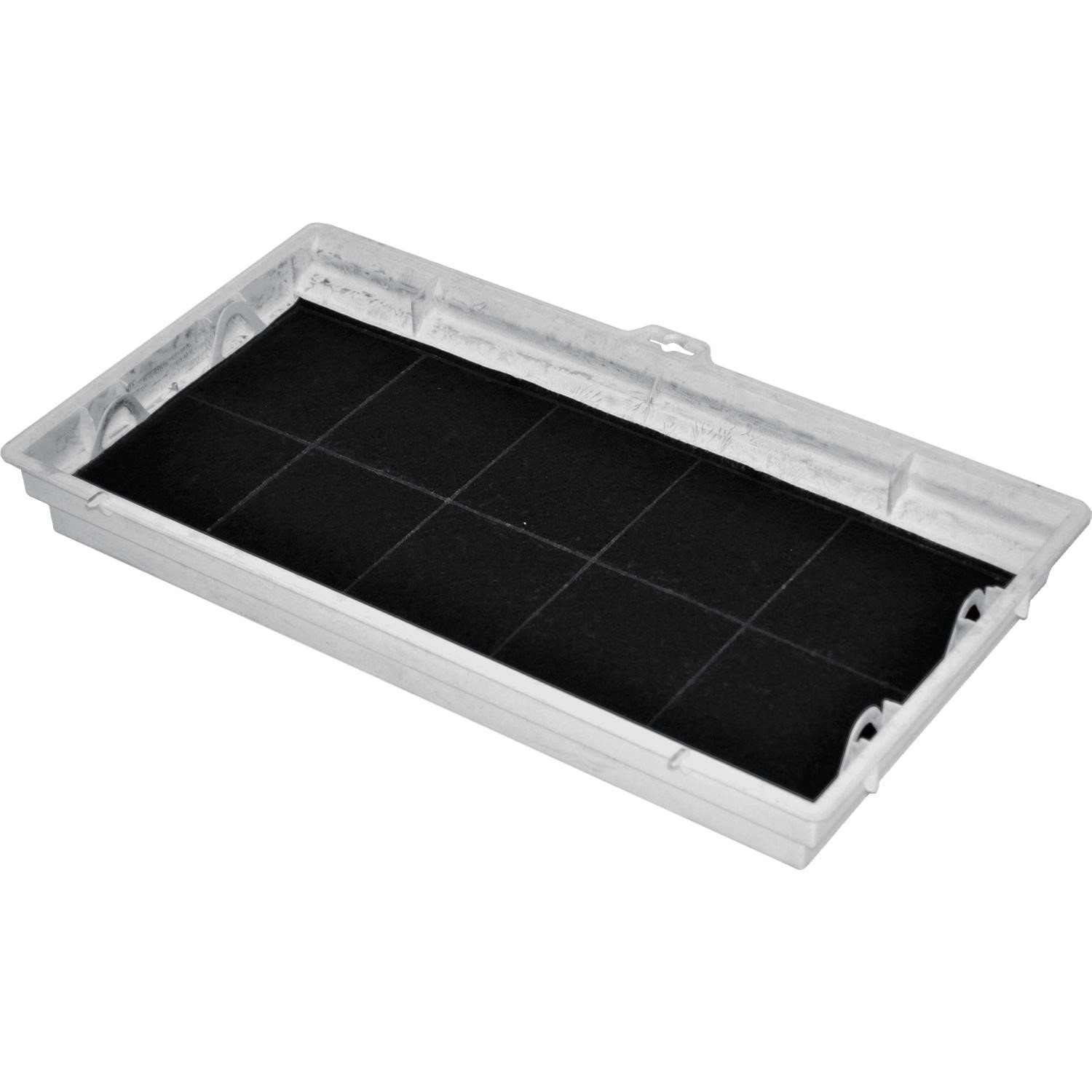 Neff Z5110X0 Charcoal Recirculating Filter Appliances Direct