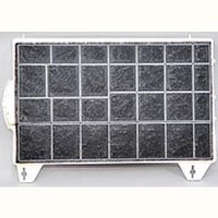 Neff Z5110X3 Charcoal Filter